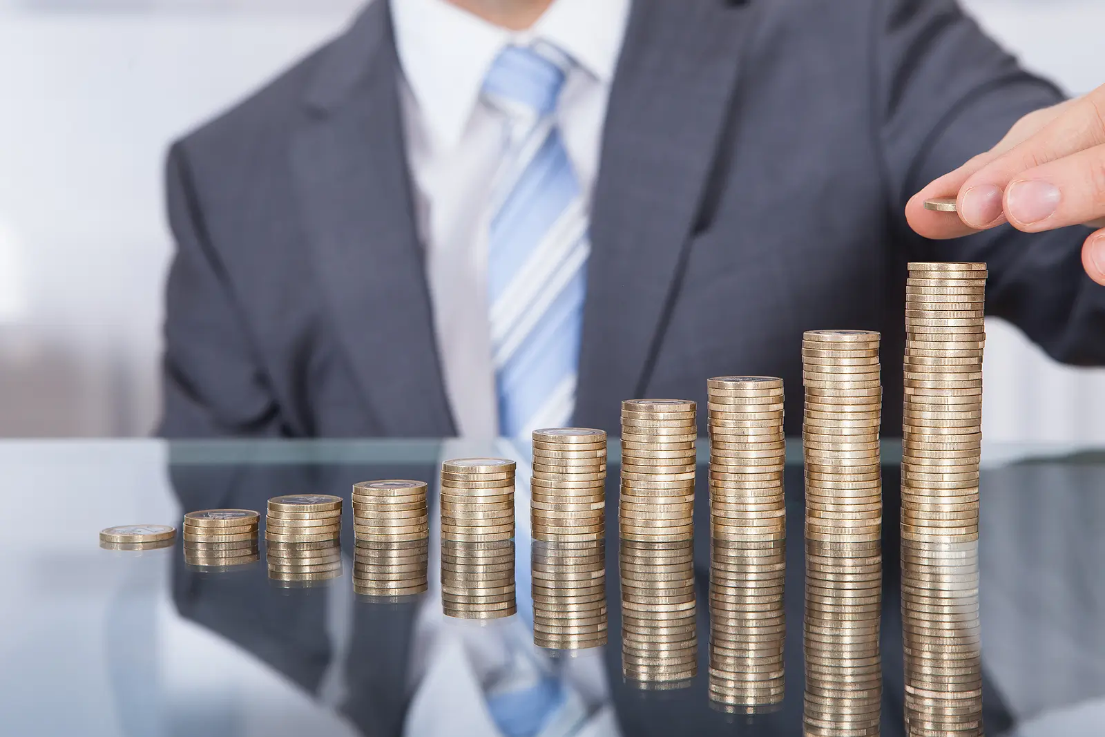 Signs That Your Vista, CA Rental Property Is Underperforming
